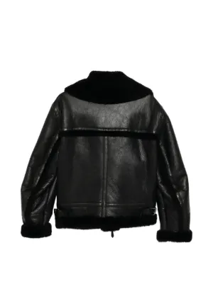 Bally レザージャケット メンズ通販 - FARFETCH