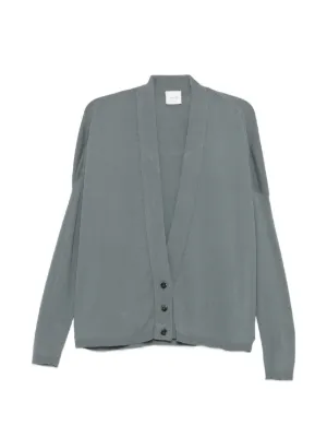 Alysi Cardigans for Women | Shop Now on FARFETCH