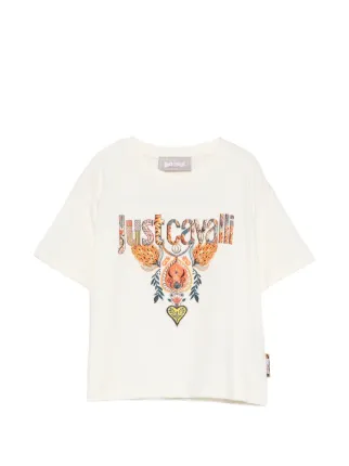 Just Cavalli Kids