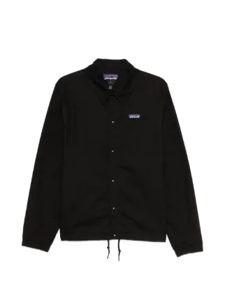 Patagonia