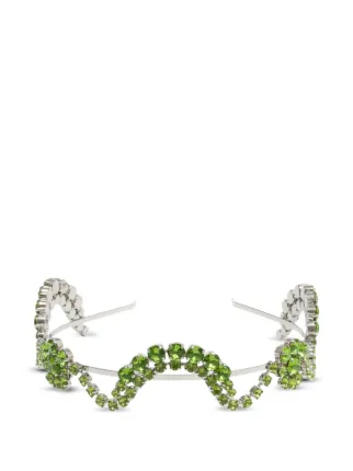 Simone Rocha