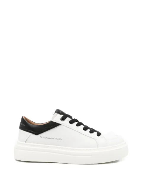 Alexander Smith Regent sneakers