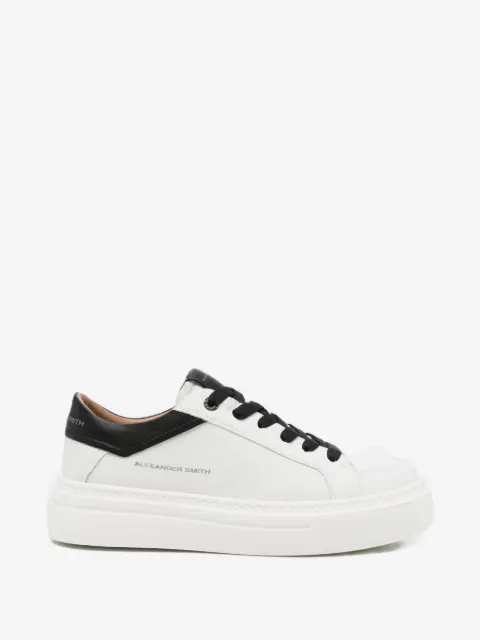 Alexander Smith tenis Regent
