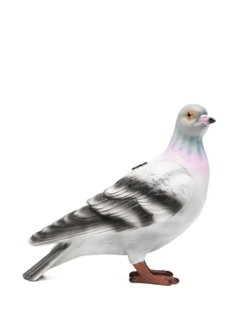 JW Anderson pochette Pigeon