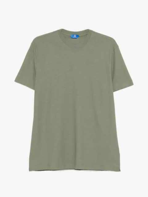 Kired crew neck T-shirt