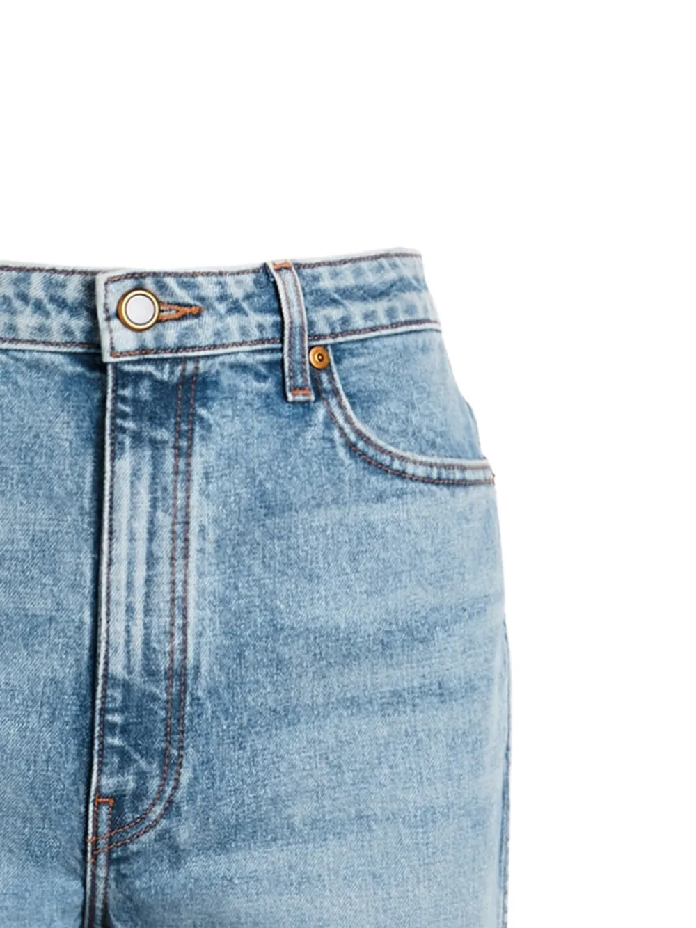 Abigail jeans