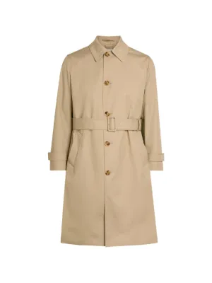 定価50万 OAMC Ten-Cクロス フィールドコートM 新品 ジルサンダー JIL SANDER - ジル・サンダー2023awカシミアダブルフェースコート未