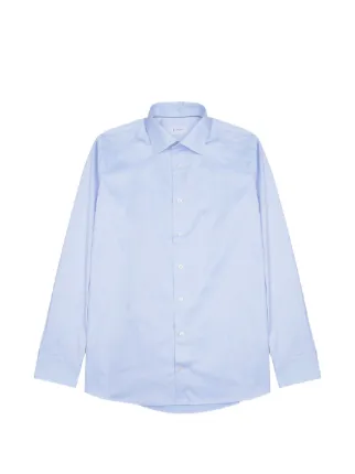 Eton