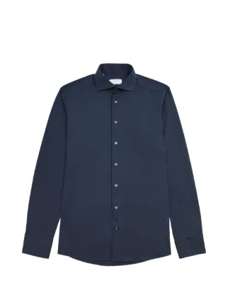 Eton