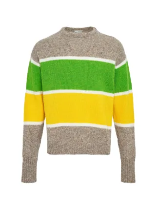 JW Anderson
