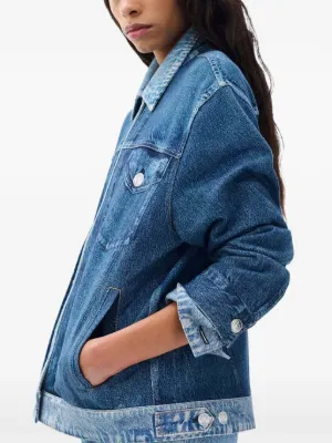 rag & bone ウィメンズ デニムジャケット通販 - FARFETCH