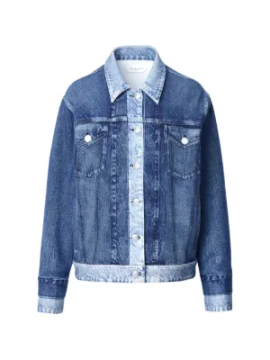 rag & bone ウィメンズ デニムジャケット通販 - FARFETCH