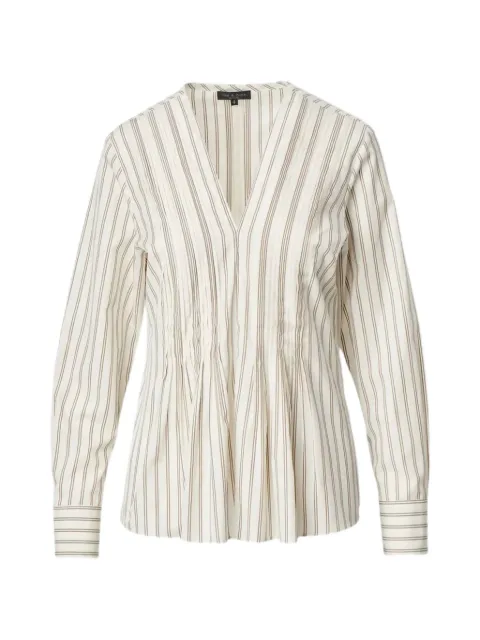 rag & bone Asher shirt