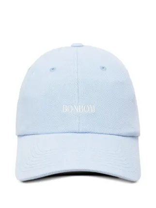 BONBOM