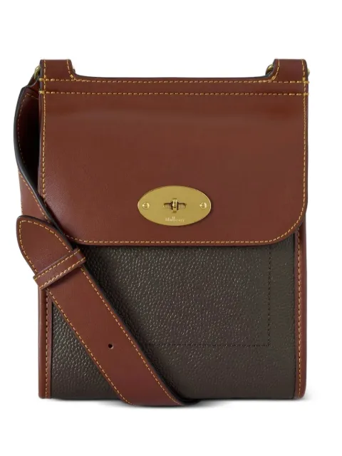 Mulberry 안토니 스몰 숄더 백