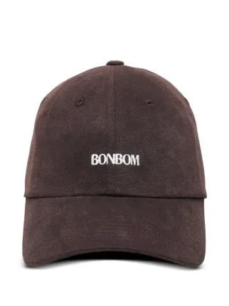 BONBOM