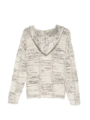 Auralee Hoodies for Men - Shop Now on FARFETCH