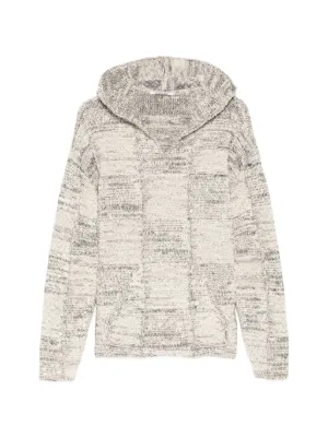 Auralee Hoodies for Men - Shop Now on FARFETCH