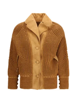 Ermanno Scervino ウィメンズ カーディガン通販 - FARFETCH