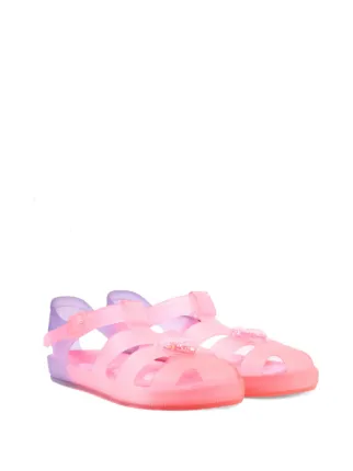 Billieblush