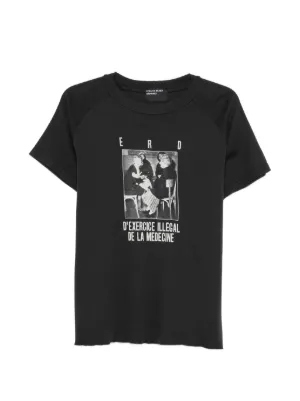 Enfants Riches Déprimés Tシャツ - FARFETCH
