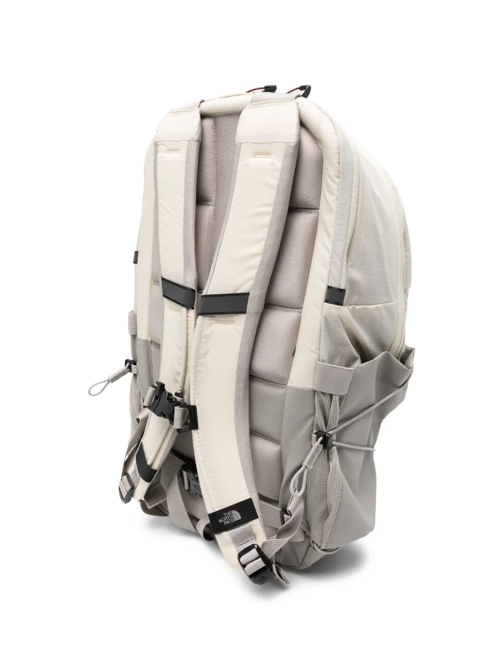  The North Face Borealis Backpack - Neutrals 