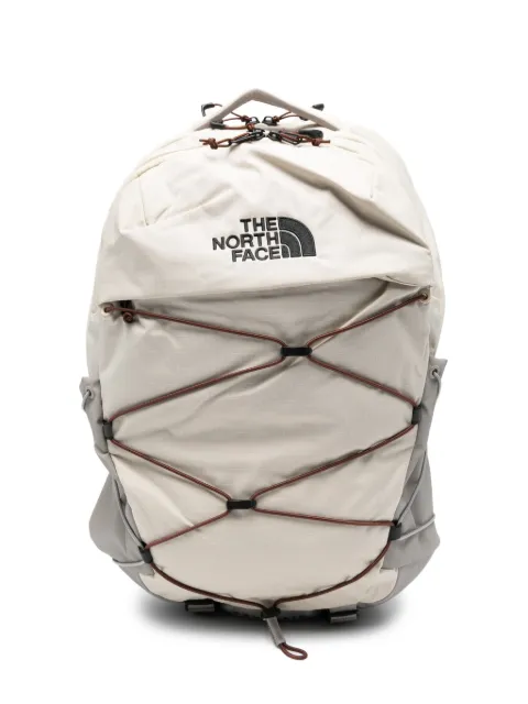 The North Face Borealis backpack
