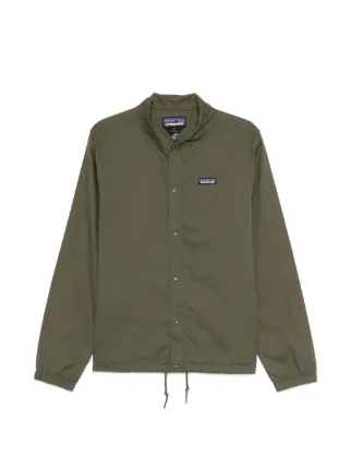 Patagonia