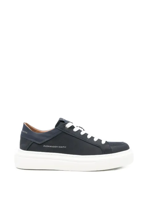 Alexander Smith Regent sneakers