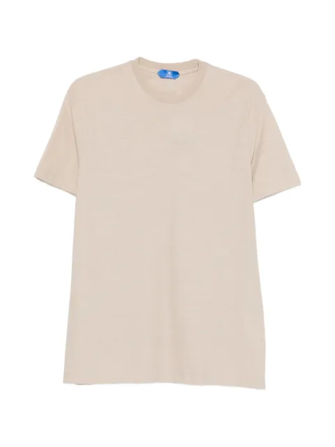 Kired crewneck T-shirt