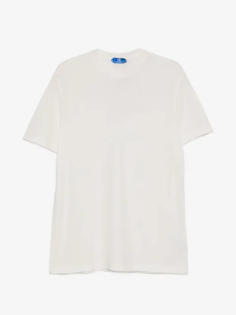 Kired latte T-shirt