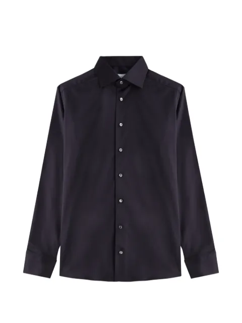 Eton buttoned shirt