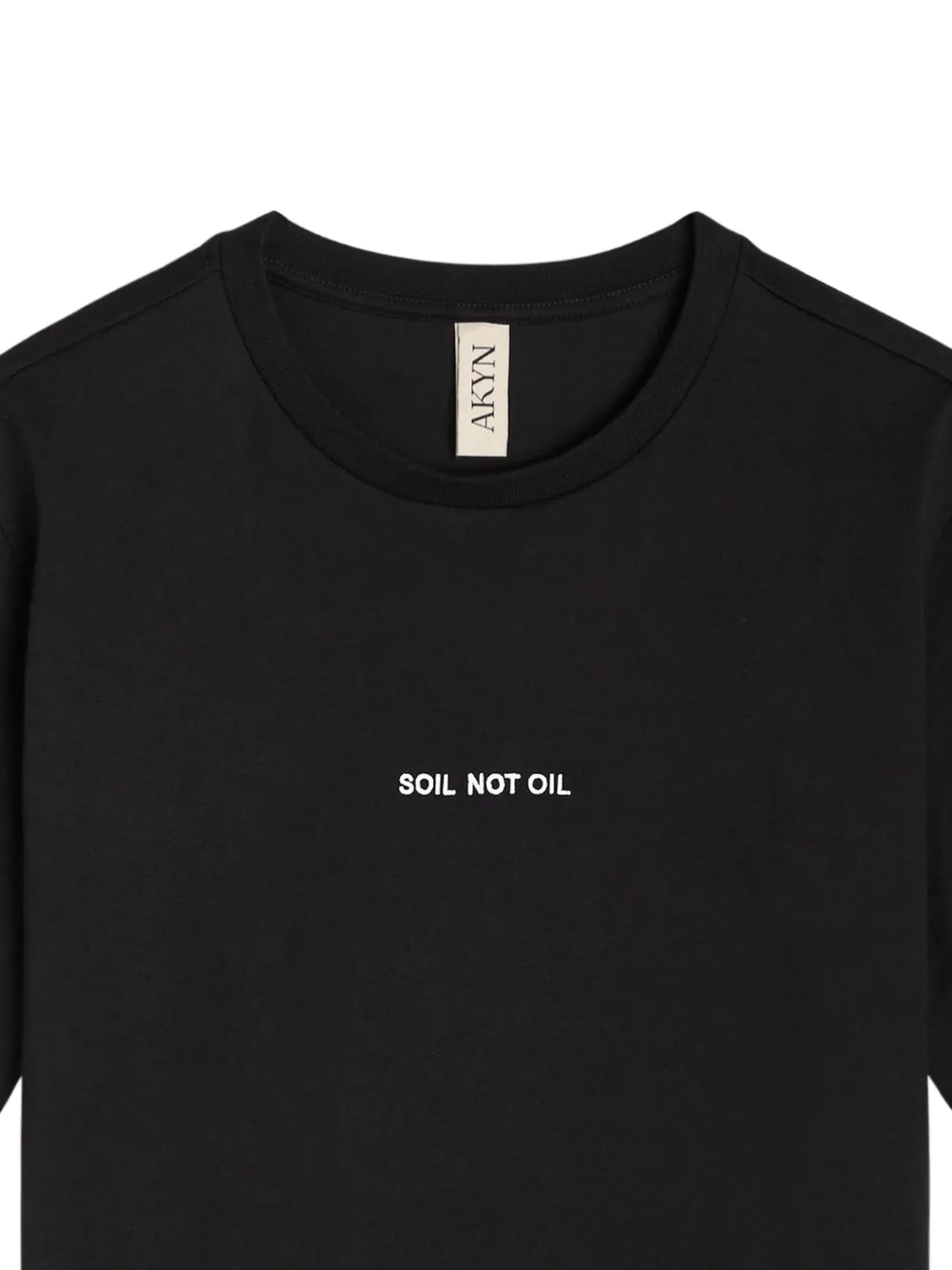 Adria Short-Sleeve T-Shirt