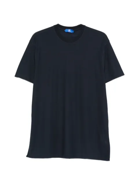 Kired v-neck T-shirt