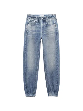 rag & bone