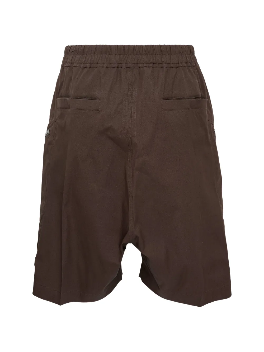 Rick Owens 하이저 벨라 쇼츠 | 버뮤다 쇼츠 | Image 2