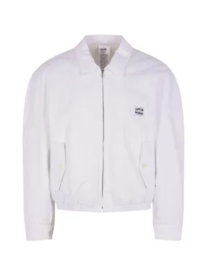 Magliano Jackets for Men - Shop Now on FARFETCH