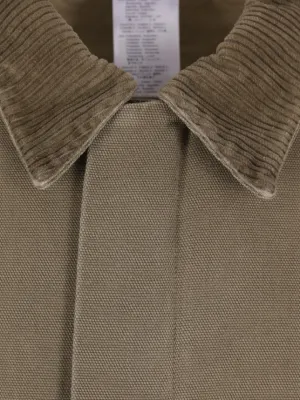 Magliano Jackets for Men - Shop Now on FARFETCH