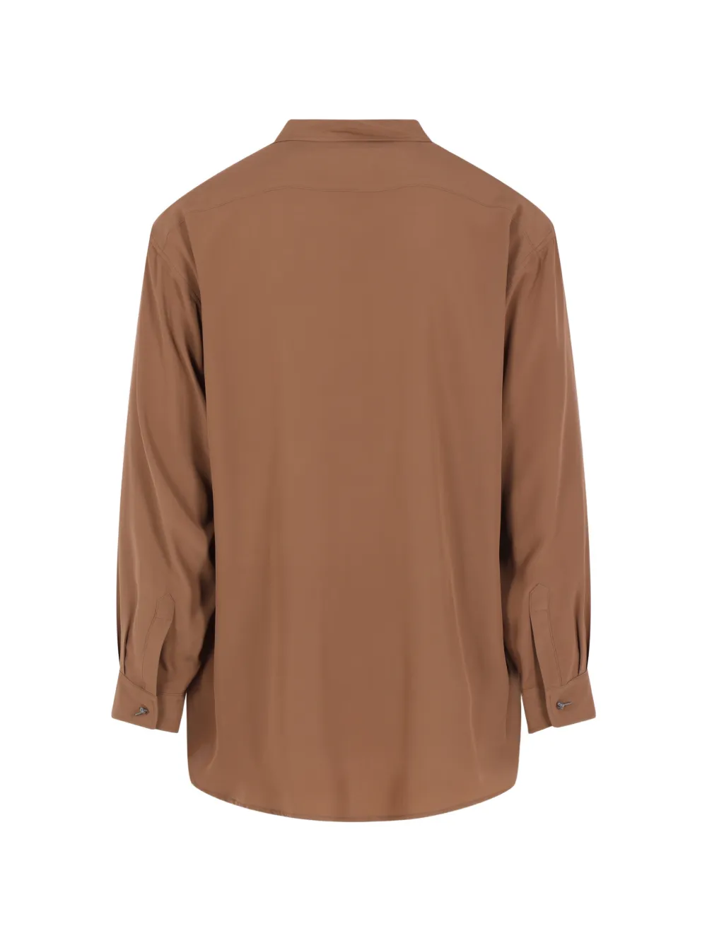 Magliano 버튼 셔츠 | Image 2