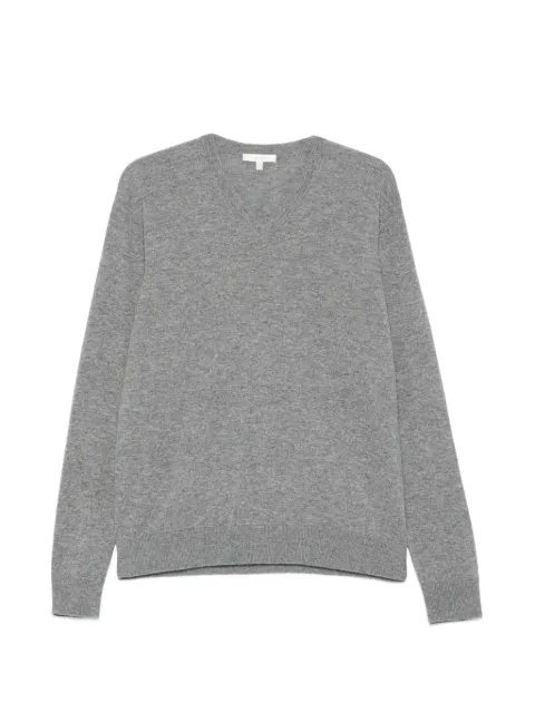 The Row suéter Nian