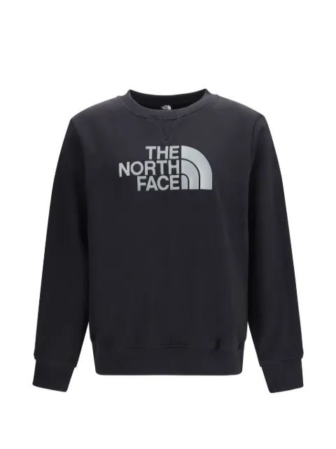 The North Face sudadera Drew Peak