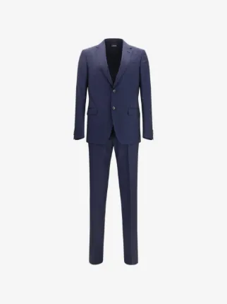 Zegna