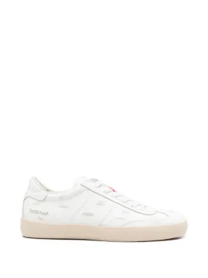 OUR LEGACY Off Court スニーカー | ホワイト | FARFETCH JP