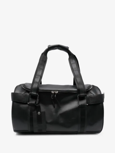 The North Face bolso de viaje Base Camp