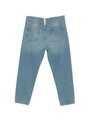 AMISH メンズ通販 - FARFETCH AMISH メンズ通販 - FARFETCH