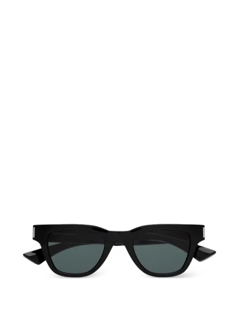 Saint Laurent SL 789 サングラス