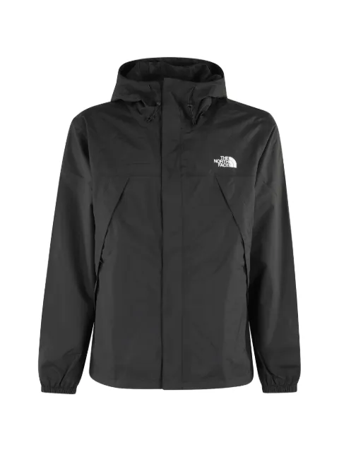The North Face Antora hooded jacket