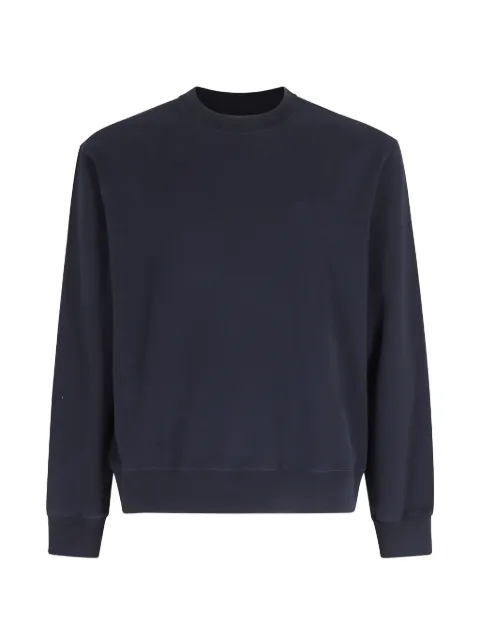Circolo 1901 crew-neck sweatshirt
