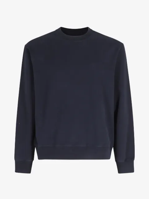 Circolo 1901 crew-neck sweatshirt