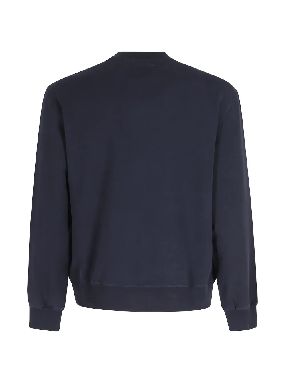 Circolo 1901 圆领卫衣 | 卫衣 | Image 2